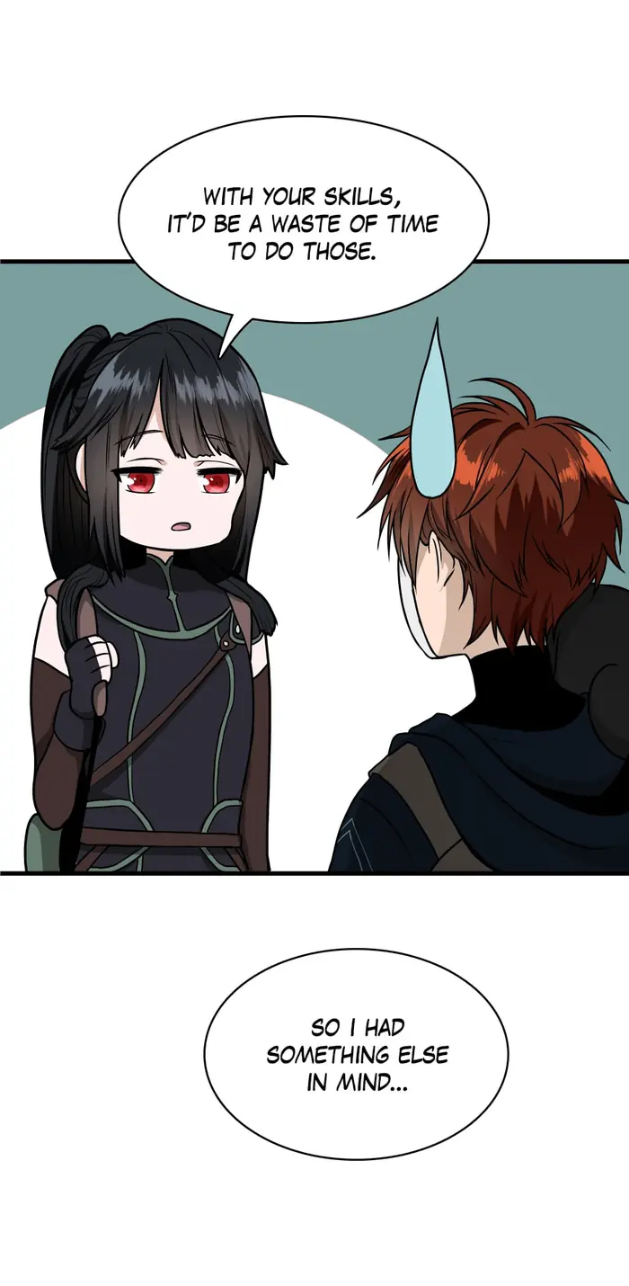 The Beginning After the End Chapter 54 image 59_optimized